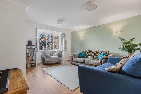 4 bedroom detached house for sale, Loyd Close, Abingdon, OX14