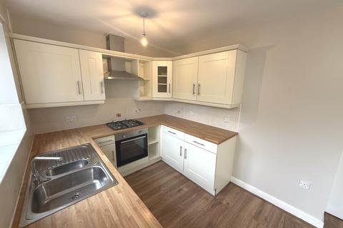 3 bedroom semi-detached house for sale, Norfolk Gardens, Inkersall