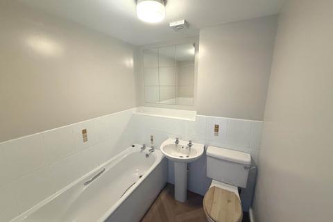 3 bedroom semi-detached house for sale, Norfolk Gardens, Inkersall