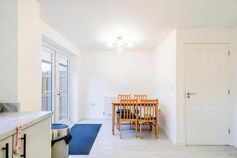 4 bedroom semi-detached house for sale, Penton Place, Preston PR3