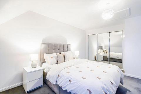 4 bedroom semi-detached house for sale, Penton Place, Preston PR3