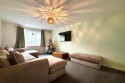 5 bedroom detached house for sale, Fairford Road, Oakley Grange, Cheltenham