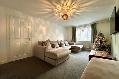 5 bedroom detached house for sale, Fairford Road, Oakley Grange, Cheltenham