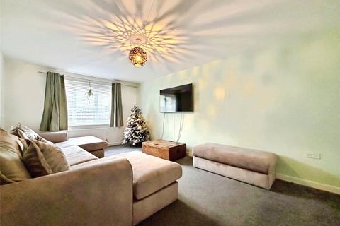 5 bedroom detached house for sale, Fairford Road, Oakley Grange, Cheltenham