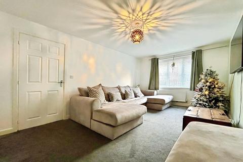 5 bedroom detached house for sale, Fairford Road, Oakley Grange, Cheltenham