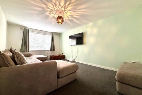 5 bedroom detached house for sale, Fairford Road, Oakley Grange, Cheltenham