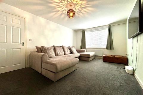 5 bedroom detached house for sale, Fairford Road, Oakley Grange, Cheltenham