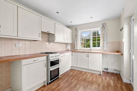 4 bedroom detached house for sale, 28 Sheldon Park Road, Bevere, Worcester.  WR3 7YA