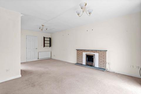 4 bedroom detached house for sale, 28 Sheldon Park Road, Bevere, Worcester.  WR3 7YA