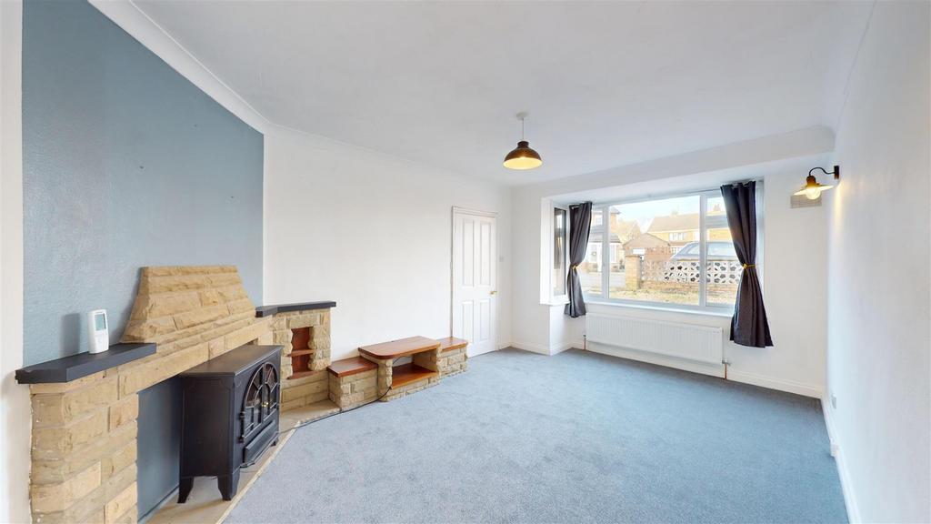 23-Caledonian-Road-12162024 182551.jpg