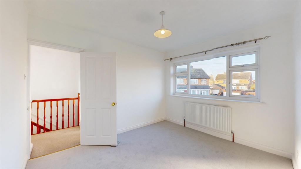 23-Caledonian-Road-12162024 182844.jpg