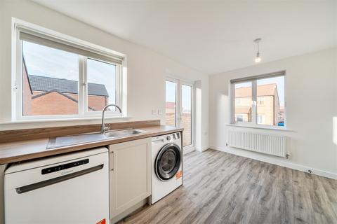 undefined, Pear Tree Court, WF11