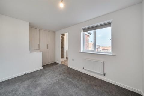undefined, Pear Tree Court, WF11