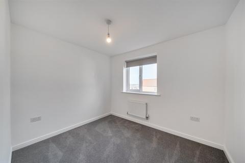 undefined, Pear Tree Court, WF11