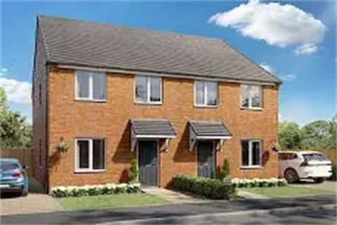 undefined, Pear Tree Court, WF11