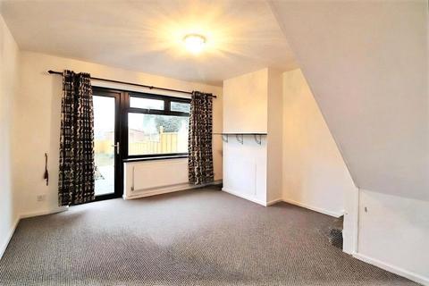 undefined, New John Street, West Midlands B62