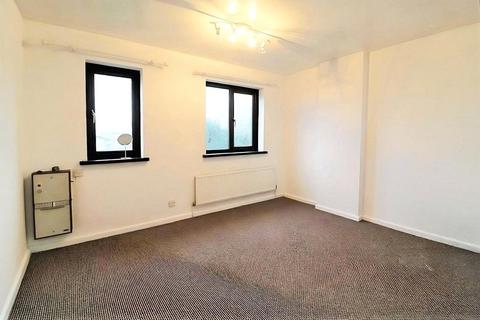 undefined, New John Street, West Midlands B62