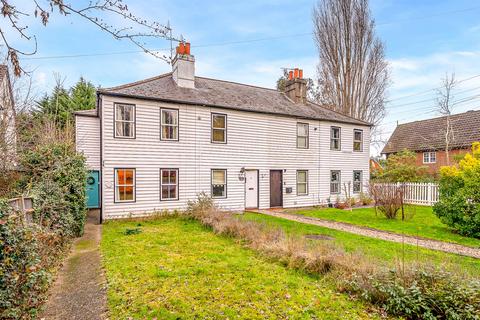 undefined, Farnborough Common, Farnborough, BR6