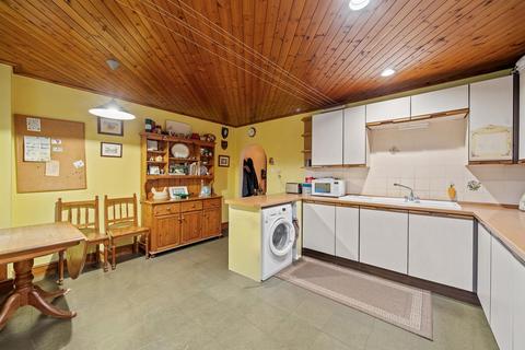 undefined, Farnborough Common, Farnborough, BR6