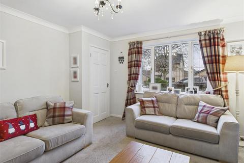 3 bedroom semi-detached house for sale, Ullswater Drive, Dronfield Woodhouse, Dronfield