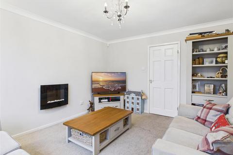 3 bedroom semi-detached house for sale, Ullswater Drive, Dronfield Woodhouse, Dronfield