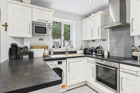 3 bedroom semi-detached house for sale, Ullswater Drive, Dronfield Woodhouse, Dronfield