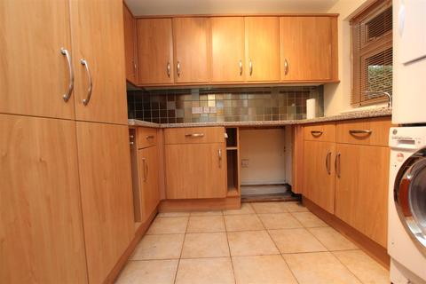 4 bedroom detached house for sale, Twyford Road, Eastleigh