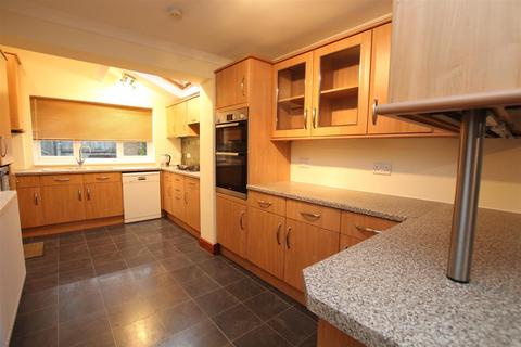 undefined, Twyford Road, Eastleigh