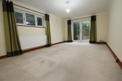 undefined, Twyford Road, Eastleigh