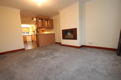undefined, Twyford Road, Eastleigh