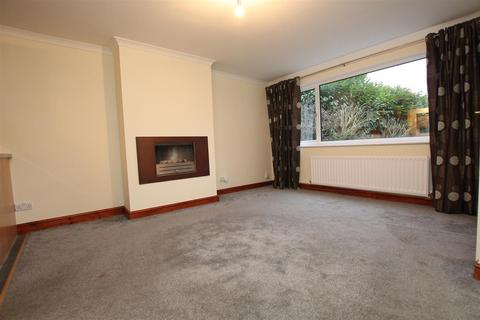undefined, Twyford Road, Eastleigh