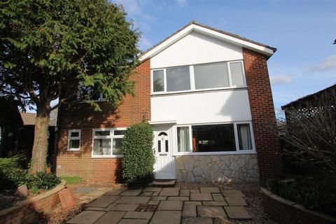 undefined, Twyford Road, Eastleigh