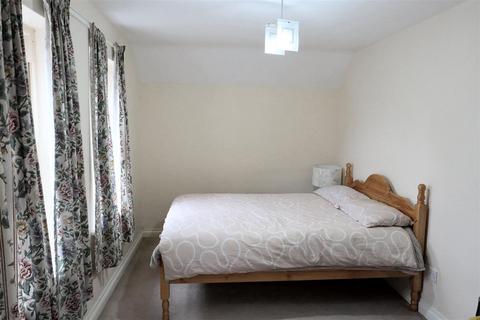 2 bedroom apartment to rent, The Maltings, Oakham LE15