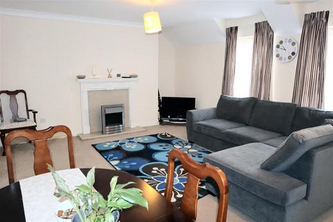undefined, The Maltings, Oakham LE15
