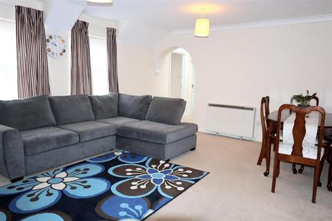 undefined, The Maltings, Oakham LE15