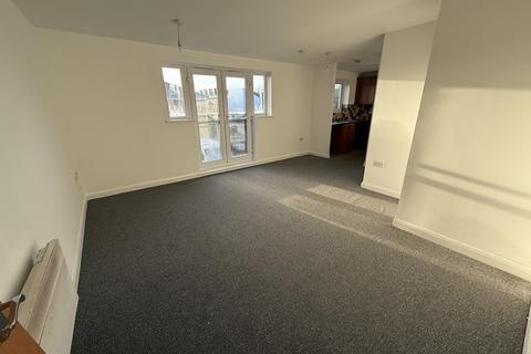 undefined, Alfred Street, Platt Bridge, Wigan, Greater Manchester, WN2