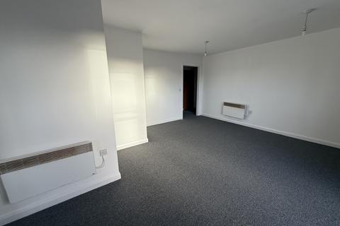 undefined, Alfred Street, Platt Bridge, Wigan, Greater Manchester, WN2