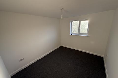 undefined, Alfred Street, Platt Bridge, Wigan, Greater Manchester, WN2