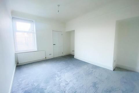 undefined, Victoria Avenue, Wallsend