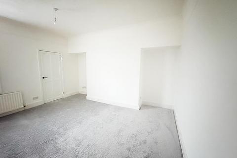 3 bedroom apartment for sale, Victoria Avenue, Wallsend