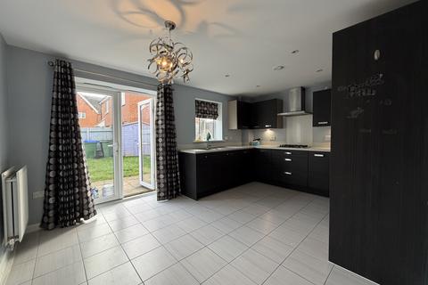 undefined, Gladys Avenue, Peacehaven BN10