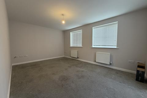 undefined, Gladys Avenue, Peacehaven BN10