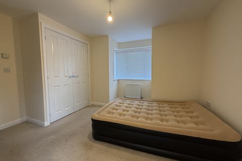 undefined, Gladys Avenue, Peacehaven BN10