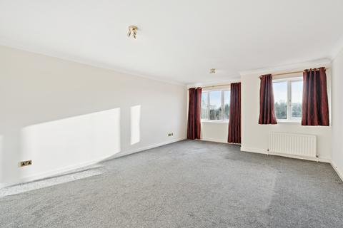 undefined, Annfield Gardens, Stirling, Stirlingshire, FK8 2BJ