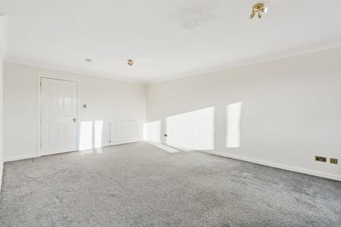 undefined, Annfield Gardens, Stirling, Stirlingshire, FK8 2BJ