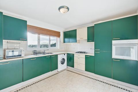 undefined, Annfield Gardens, Stirling, Stirlingshire, FK8 2BJ