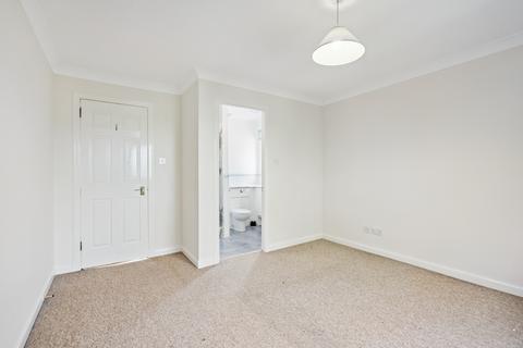 undefined, Annfield Gardens, Stirling, Stirlingshire, FK8 2BJ