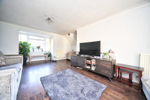 undefined, Greenside Park, Luton, Bedfordshire, LU2