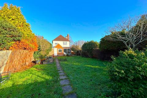undefined, Laurels Road, Offenham, Evesham