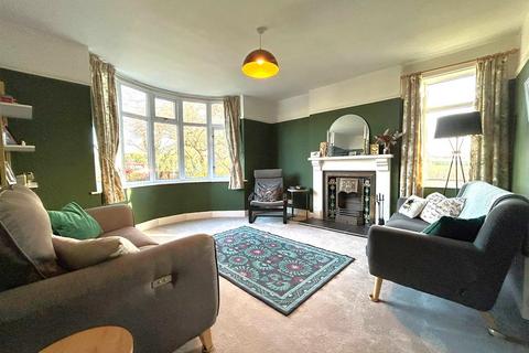 undefined, Laurels Road, Offenham, Evesham